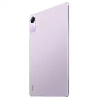 Xiaomi Redmi Pad SE Qualcomm Snapdragon 128 GB 27,9 cm (11\) 4 GB Android 13 Púrpu