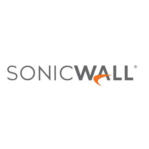 SonicWall 02-SSC-6467 licencia y actualización de software 1 licencia(s) 5 año(s)