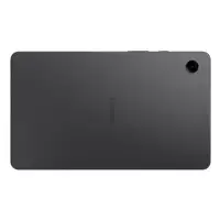 Samsung Galaxy Tab A9 4G Mediatek LTE-TDD & LTE-FDD 64 GB 22,1 cm (8.7\) 4 GB Wi-F