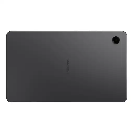 Samsung Galaxy Tab A9 4G Mediatek LTE-TDD & LTE-FDD 64 GB 22,1 cm (8.7\) 4 GB Wi-F
