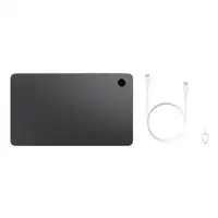 Samsung Galaxy Tab A9 4G Mediatek LTE-TDD & LTE-FDD 64 GB 22,1 cm (8.7\) 4 GB Wi-F