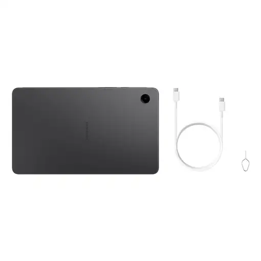 Samsung Galaxy Tab A9 4G Mediatek LTE-TDD & LTE-FDD 64 GB 22,1 cm (8.7\) 4 GB Wi-F