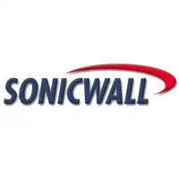 SonicWall Gateway Anti-Malware, 1Yr, NSA 3600 Base 1 licencia(s) 1 año(s)