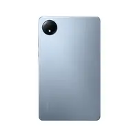 Xiaomi Redmi Pad SE 8.7 Mediatek 64 GB 22,1 cm (8.7\) 4 GB Wi-Fi 5 (802.11ac) Andr