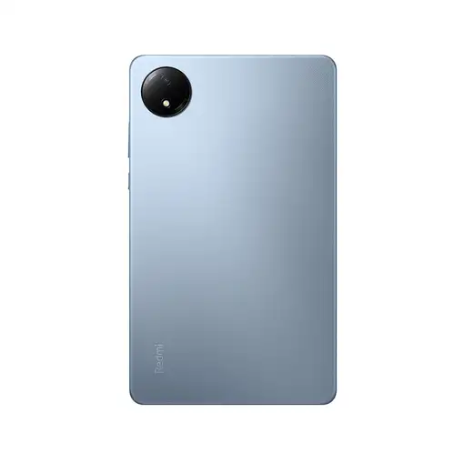 Xiaomi Redmi Pad SE 8.7 Mediatek 64 GB 22,1 cm (8.7\) 4 GB Wi-Fi 5 (802.11ac) Andr