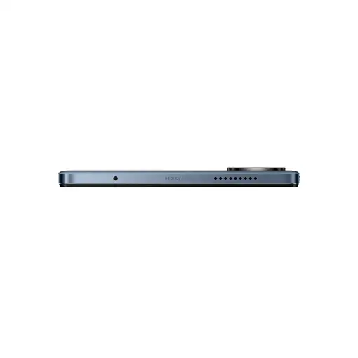 Xiaomi Redmi Pad SE 8.7 Mediatek 64 GB 22,1 cm (8.7\) 4 GB Wi-Fi 5 (802.11ac) Andr