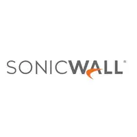 SonicWall 02-SSC-2094 licencia y actualización de software 1 licencia(s)
