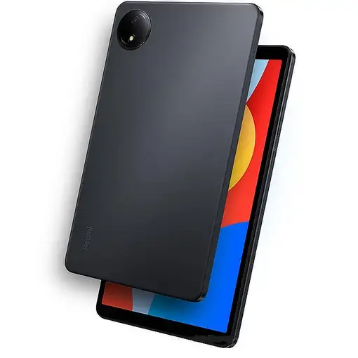 Tablet xiaomi 8.7'' Redmi  Pad SE 4GB RAM 64 GB gris XIAOMI