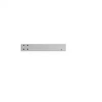 Ubiquiti UniFi USW-PRO-48 switch Gestionado L2/L3 Gigabit Ethernet (10/100/1000) 1