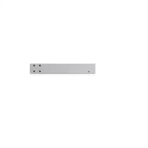 Ubiquiti UniFi USW-PRO-48 switch Gestionado L2/L3 Gigabit Ethernet (10/100/1000) 1