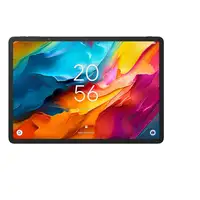 TCL NXTPAPER 14 Mediatek 256 GB 36,3 cm (14.3\) 8 GB Wi-Fi 5 (802.11ac) Android 14