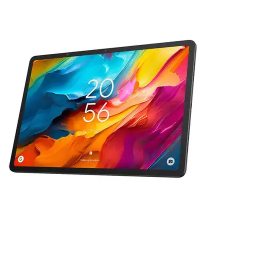 TCL NXTPAPER 14 Mediatek 256 GB 36,3 cm (14.3\) 8 GB Wi-Fi 5 (802.11ac) Android 14