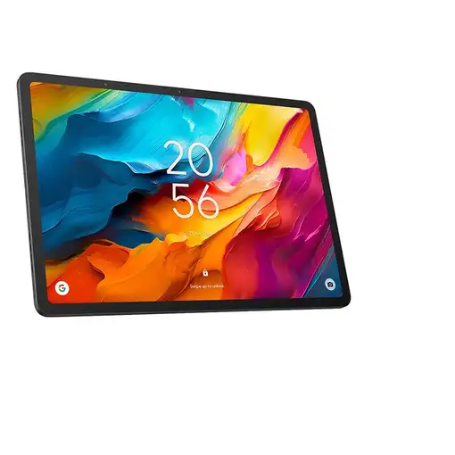 TCL NXTPAPER 14 Mediatek 256 GB 36,3 cm (14.3\) 8 GB Wi-Fi 5 (802.11ac) Android 14