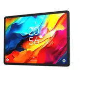 TCL NXTPAPER 14 Mediatek 256 GB 36,3 cm (14.3\) 8 GB Wi-Fi 5 (802.11ac) Android 14