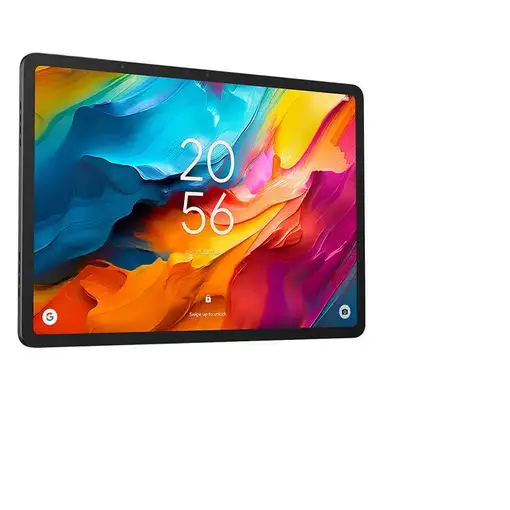 TCL NXTPAPER 14 Mediatek 256 GB 36,3 cm (14.3\) 8 GB Wi-Fi 5 (802.11ac) Android 14