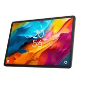 TCL NXTPAPER 14 Mediatek 256 GB 36,3 cm (14.3\) 8 GB Wi-Fi 5 (802.11ac) Android 14