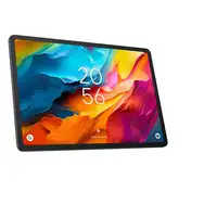 TCL NXTPAPER 14 Mediatek 256 GB 36,3 cm (14.3\) 8 GB Wi-Fi 5 (802.11ac) Android 14