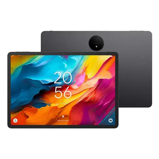 TCL NXTPAPER 14 Mediatek 256 GB 36,3 cm (14.3\) 8 GB Wi-Fi 5 (802.11ac) Android 14