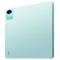 Xiaomi Redmi Pad SE Qualcomm Snapdragon 256 GB 27,9 cm (11\) 8 GB Android 13 Verde