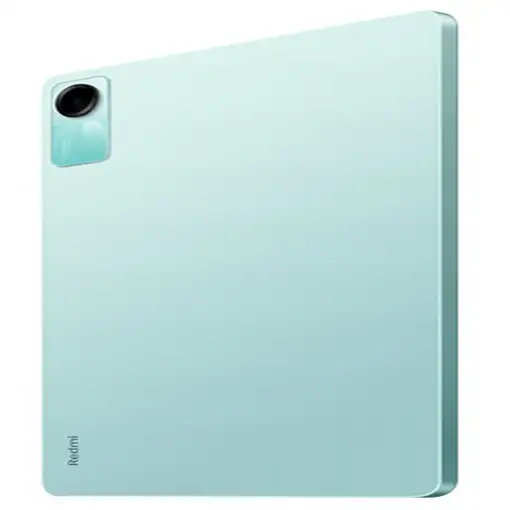 Xiaomi Redmi Pad SE Qualcomm Snapdragon 256 GB 27,9 cm (11\) 8 GB Android 13 Verde