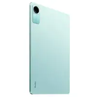 Xiaomi Redmi Pad SE Qualcomm Snapdragon 256 GB 27,9 cm (11\) 8 GB Android 13 Verde