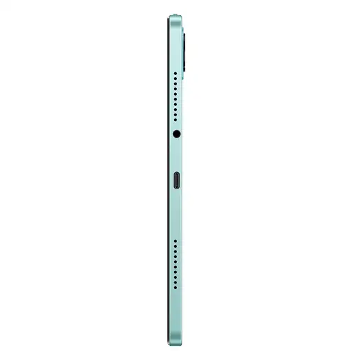 Xiaomi Redmi Pad SE Qualcomm Snapdragon 256 GB 27,9 cm (11\) 8 GB Android 13 Verde