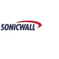 SonicWall Stateful HA Upgrade TZ600 1 licencia(s) Actualizasr