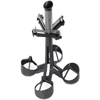 Bosch SMZ 5300 pieza y accesorio de lavavajillas Gris Bosch SMZ 5300 pieza y accesorio de lavavajillas Gris