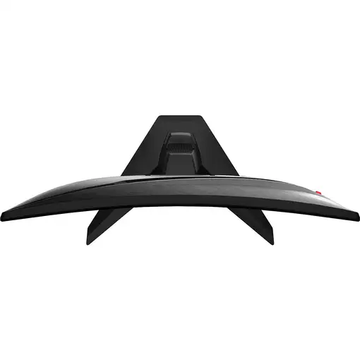 MSI MAG 242C pantalla para PC 59,9 cm (23.6'') 1920 x 1080 Pixeles Full HD LCD