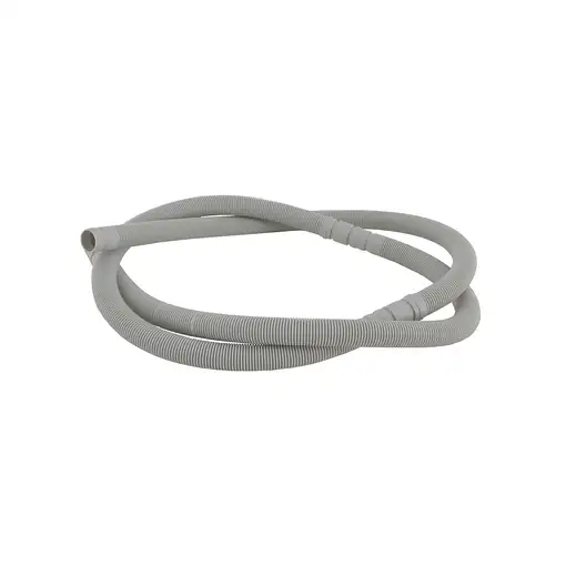 Bosch SGZ1010 pieza y accesorio de lavadoras Juego de mangueras 2 pieza(s)