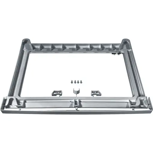 Bosch WTZ2741X pieza y accesorio de lavadoras