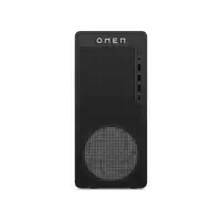 HP OMEN 16L TG03-0095ns Intel® Core™ i5 i5-14400F 16 GB DDR5-SDRAM 1 TB SSD NVIDIA