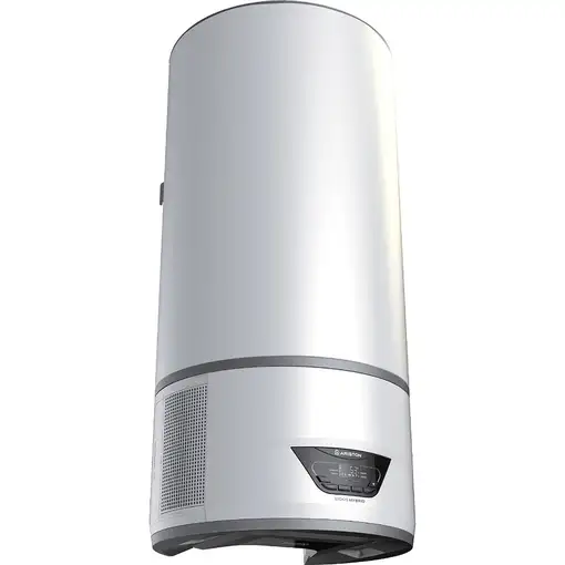 Ariston LYDOS HYBRID WI-FI 100 Horizontal/Vertical Híbrido (tanque y sin tanque) S