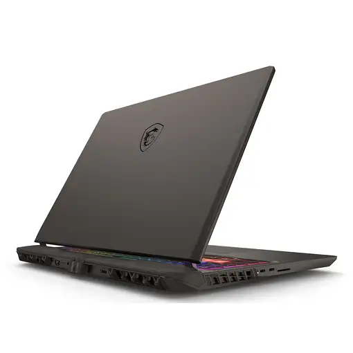 MSI portátil Vector 16 HX AI A2XWIG-099ES