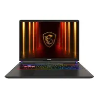 MSI MSI Vector portátil Vector 16 HX AI A2XWFG-032XES