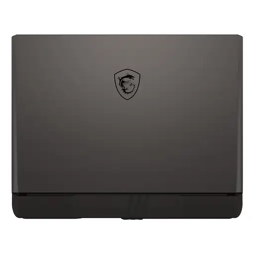 MSI MSI Vector portátil Vector 16 HX AI A2XWFG-032XES