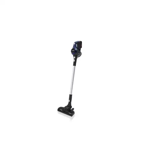 Bosch Serie 6 BBS611MAT aspiradora de pie y escoba eléctrica Aspiradora escoba 2 e