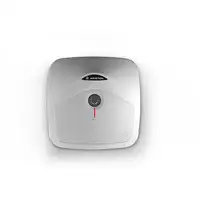 Ariston Andris R 15 Horizontal Depósito (almacenamiento de agua) Sistema de calent