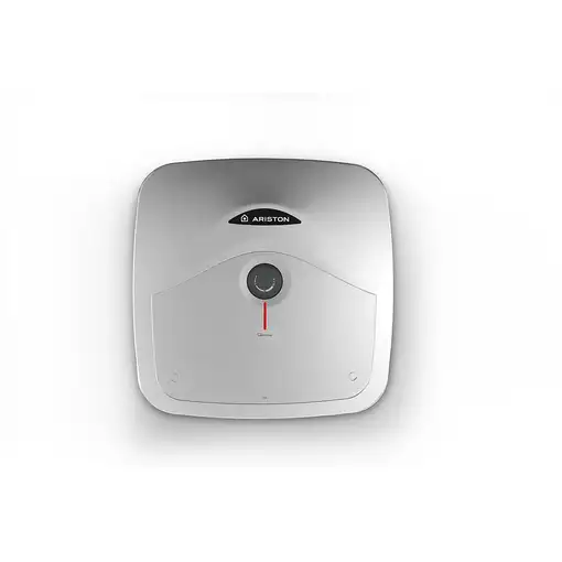 Ariston Andris R 15 Horizontal Depósito (almacenamiento de agua) Sistema de calent Ariston Andris R 15 Horizontal Depósito (almacenamiento de agua) Sistema de calent