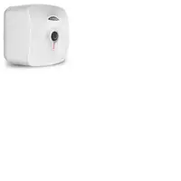 Ariston Andris R 15 Horizontal Depósito (almacenamiento de agua) Sistema de calent Ariston Andris R 15 Horizontal Depósito (almacenamiento de agua) Sistema de calent