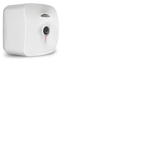 Ariston Andris R 15 Horizontal Depósito (almacenamiento de agua) Sistema de calent