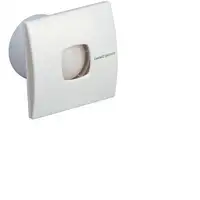 Ventiladores techo Blanco CATA Ventiladores techo Blanco CATA