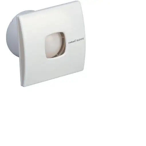 Ventiladores techo Blanco CATA Ventiladores techo Blanco CATA