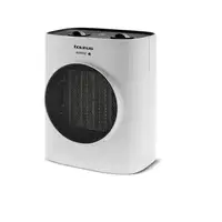 Taurus TROPICANO 7C Interior Blanco 1500 W Ventilador eléctrico