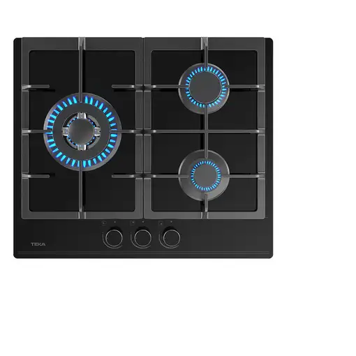Placa de gas 112580074 TEKA