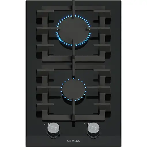 Placa de gas ER3A6BI40 SIEMENS