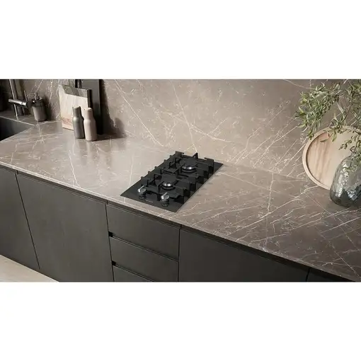 Placa de gas ER3A6BI40 SIEMENS