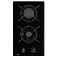Placa de gas 3MCF-2GSTA FAGOR Placa de gas 3MCF-2GSTA FAGOR