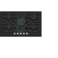 Placa de gas EP7A6QI40 SIEMENS