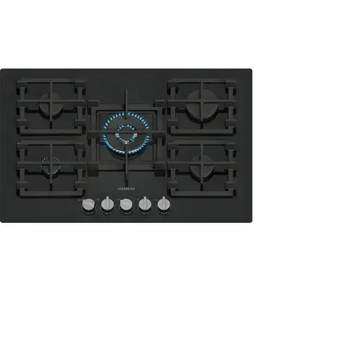 Placa de gas EP7A6QI40 SIEMENS